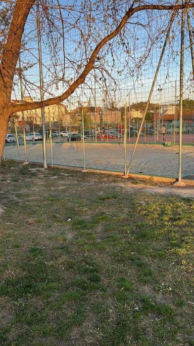 Appartamento Ca' Fola Alba Kültér fotó