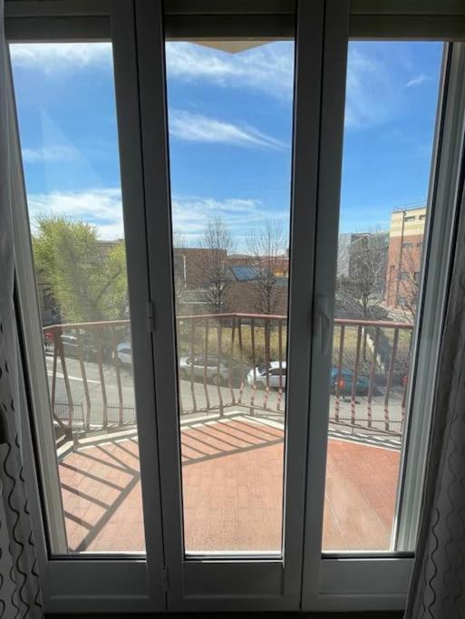 Appartamento Ca' Fola Alba Kültér fotó